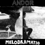 Andor