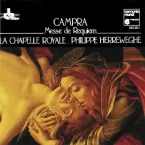 André Campra
