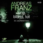 Andreas Franz