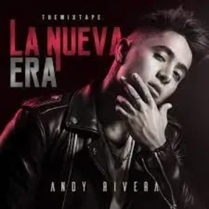 Photo représentant Andy Rivera