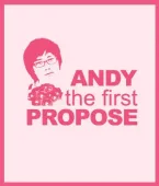 Andy