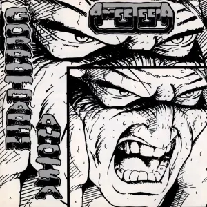 Photo représentant Anestesia