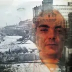 Ángel Rada