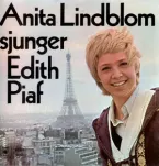 Anita Lindblom