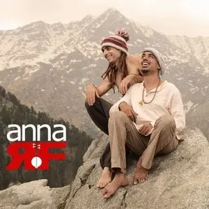 Photo représentant anna RF