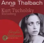 Anna Thalbach