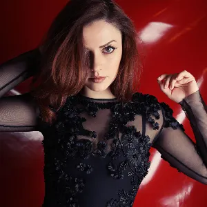 Photo représentant Annalisa