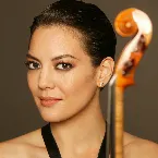 Anne Akiko Meyers
