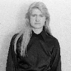 Anne Grete Preus