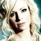 Anne Savage