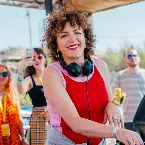 Annie Mac