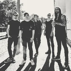 Photo représentant Annisokay