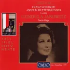 Anselm Hüttenbrenner