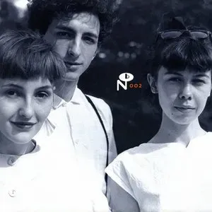 Photo représentant Antena