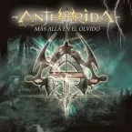 Antharida