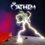 Anthem