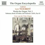Anthoni van Noordt