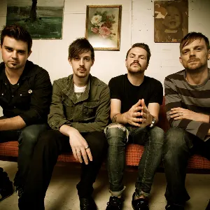 Photo représentant Antiskeptic