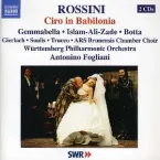 Antonino Fogliani