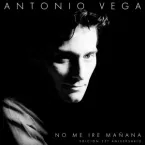Antonio Vega
