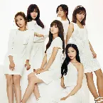 Apink