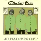 APO Hiking Society