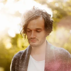 Photo représentant Apparat