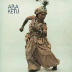 Ara Ketu