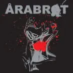 Årabrot
