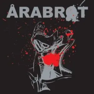 Photo représentant Årabrot