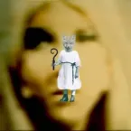 Ärböl