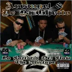 Arcángel & De La Ghetto