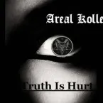 Areal Kollen