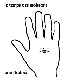 Photo représentant Ariel Kalma