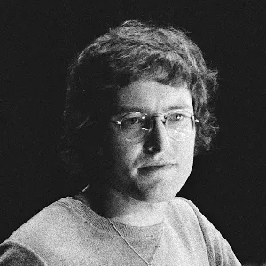 Photo représentant Arild Andersen