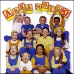 Arka Noego