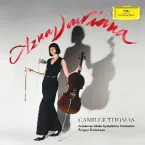 Armenian State Symphony Orchestra