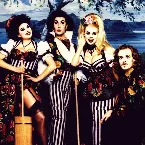 Army of Lovers