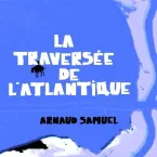 Arnaud Samuel