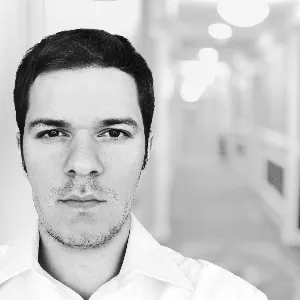 Photo représentant Arnej