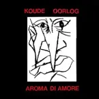 Aroma di Amore
