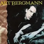 Art Bergmann