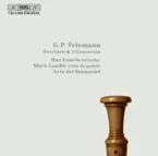 Arte dei Suonatori