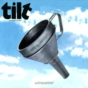 Photo représentant Arti & mestieri