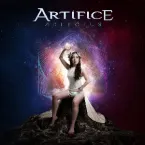 Artífice