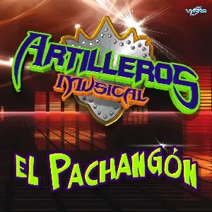 Photo représentant Artilleros Musical