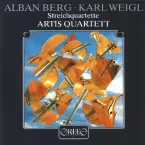 Artis Quartett