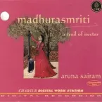 Aruna Sairam