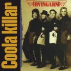 Arvingarna