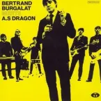 A.S Dragon